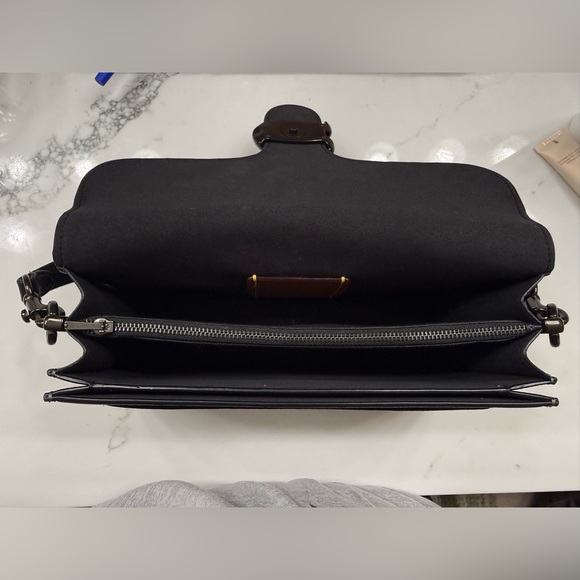 Sold on DEPOP - Picture 8 of 8